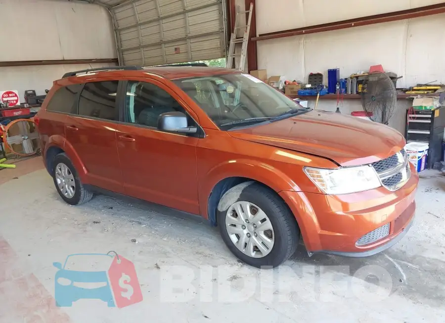 3C4PDCAB2ET116928 Photo# 1
