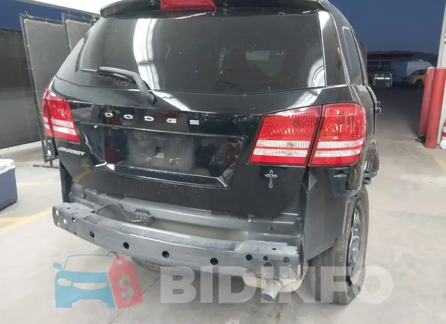 3C4PDCAB3LT276460 Photo# 6