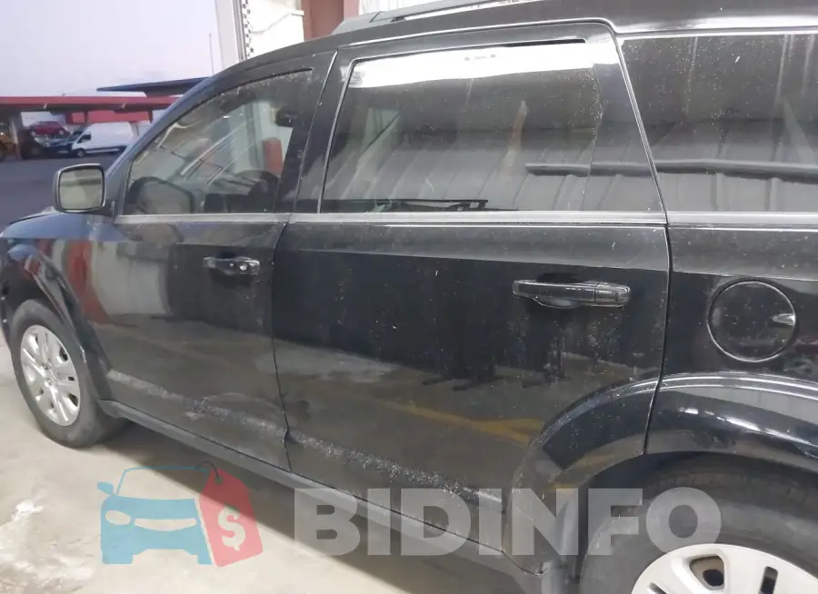 3C4PDCAB3LT276460 Photo# 15