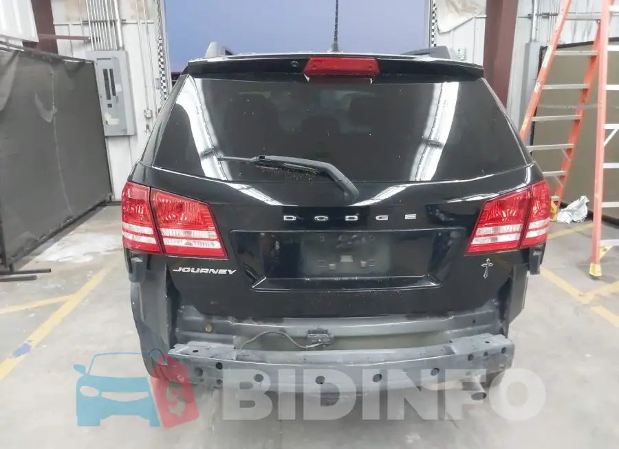 3C4PDCAB3LT276460 Photo# 17