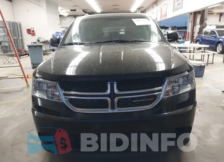 3C4PDCAB3LT276460 Photo# 13
