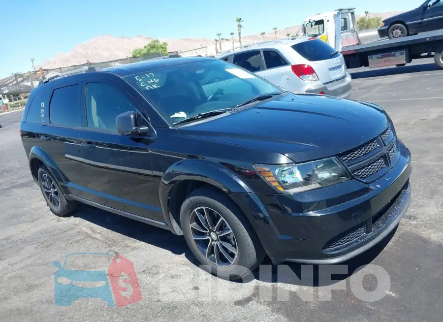 3C4PDCAB6HT637915 Photo# 1