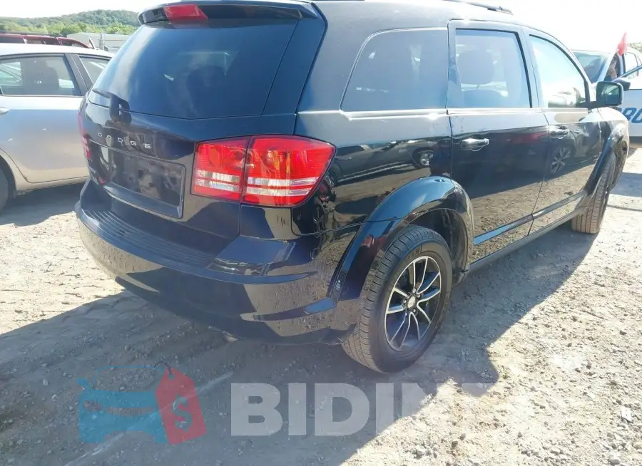 3C4PDCAB7HT662077 Photo# 4
