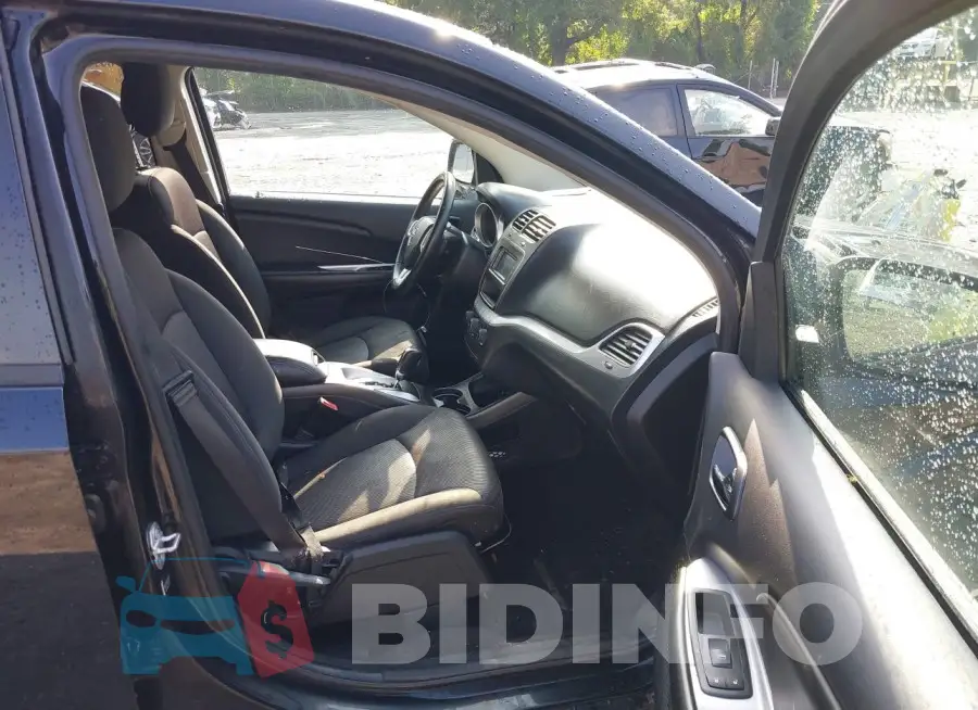 3C4PDCAB8HT697520 Photo# 5