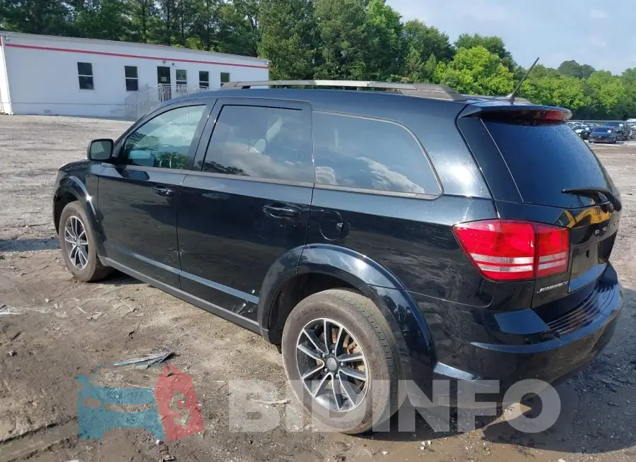 3C4PDCAB8HT697520 Photo# 3