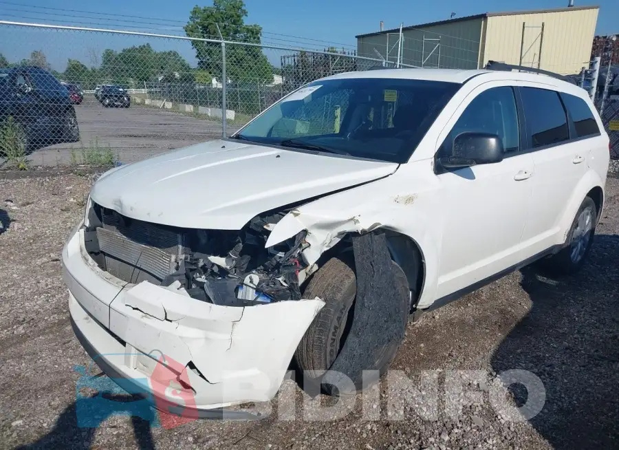 3C4PDCAB9GT208783 Photo# 2