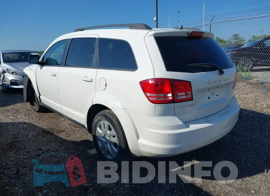 3C4PDCAB9GT208783 Photo# 3