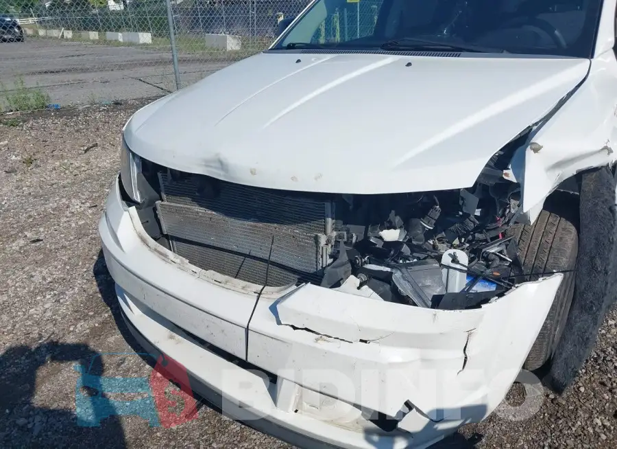 3C4PDCAB9GT208783 Photo# 6