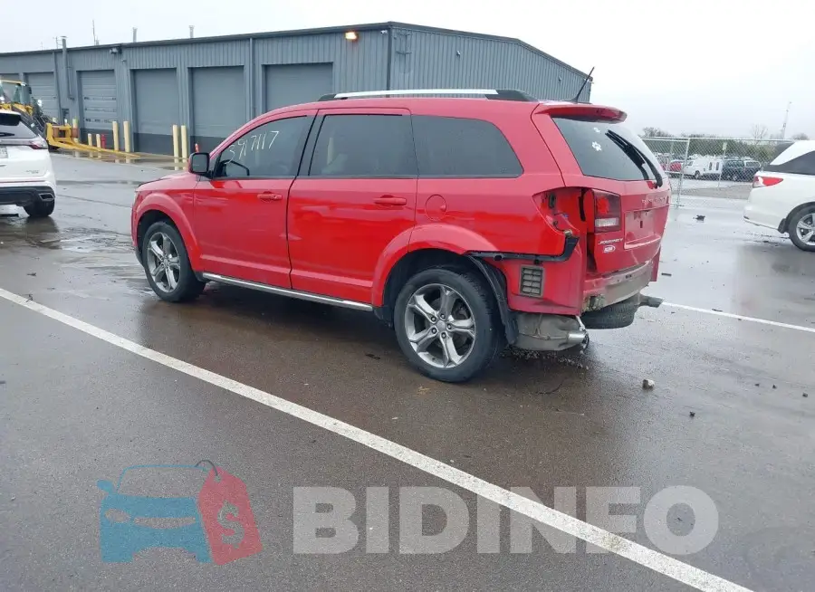 3C4PDCGG8HT602019 Photo# 3