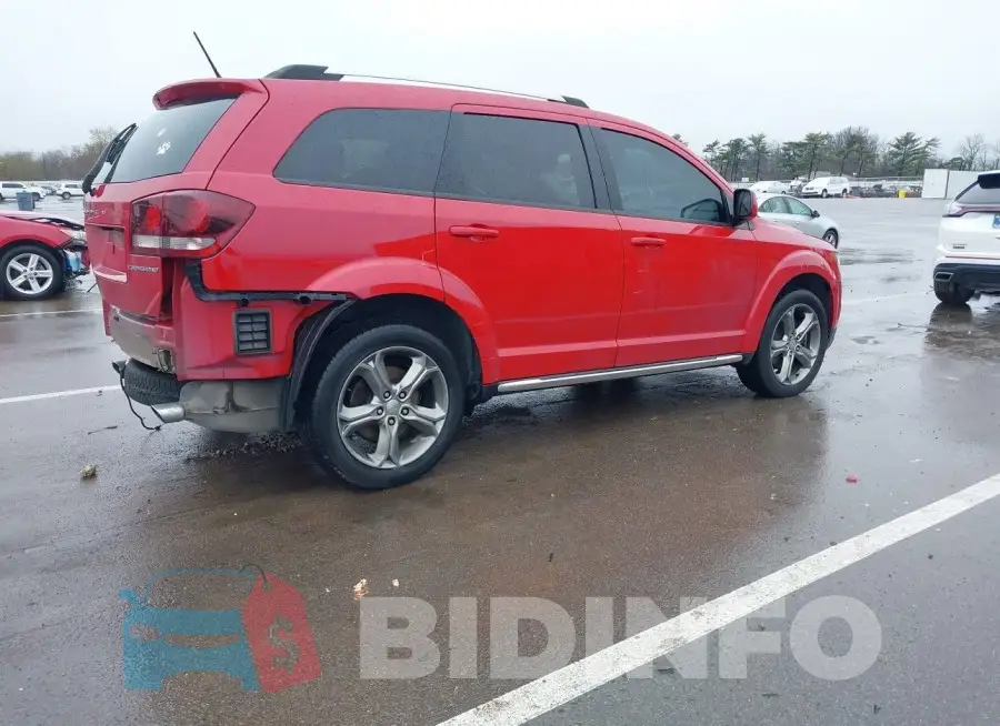 3C4PDCGG8HT602019 Photo# 4