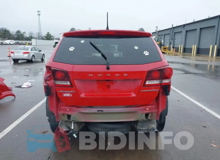 3C4PDCGG8HT602019 Photo# 17