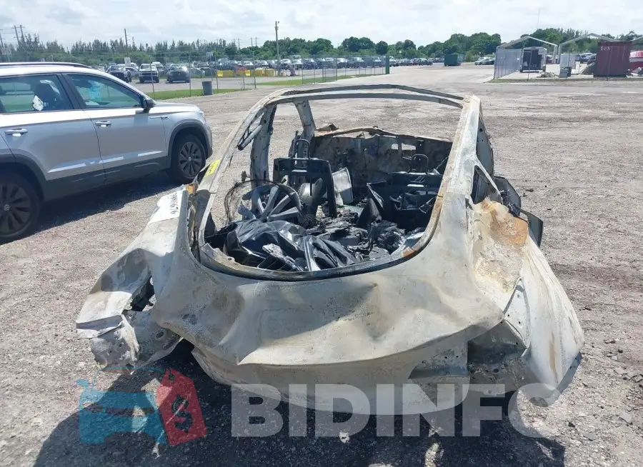 5YJ3E1EB2LF790843 Photo# 16