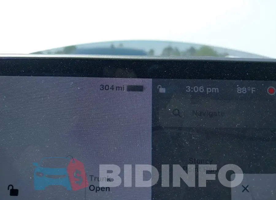 5YJ3E1EB7MF099180 Photo# 16