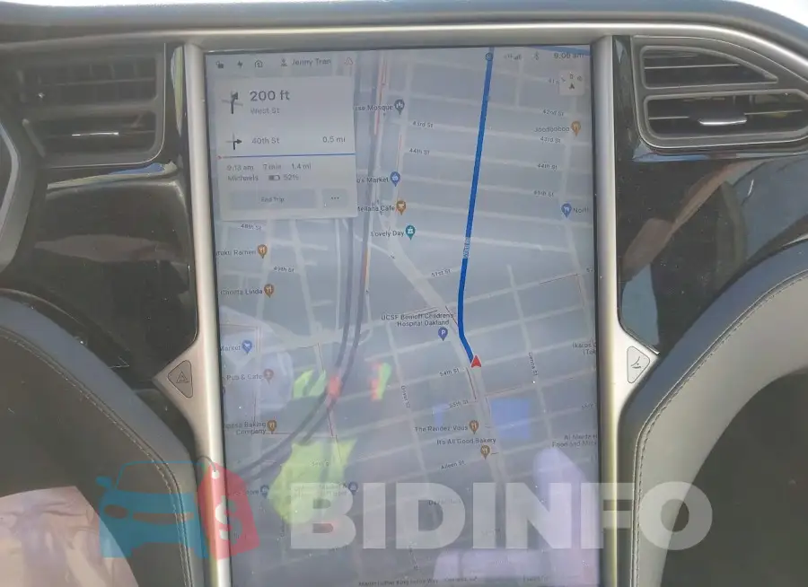 5YJSA1E21JF274154 Photo# 18