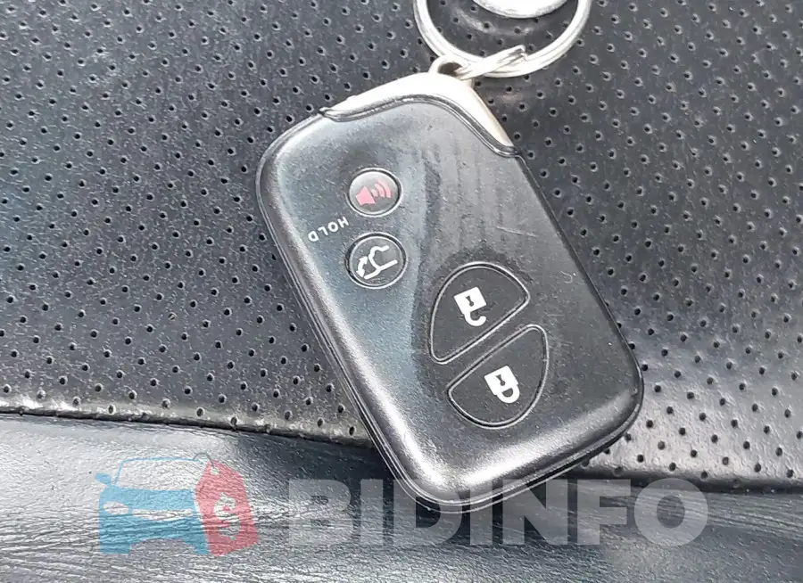 2T2BK1BA0FC271827 Photo# 11