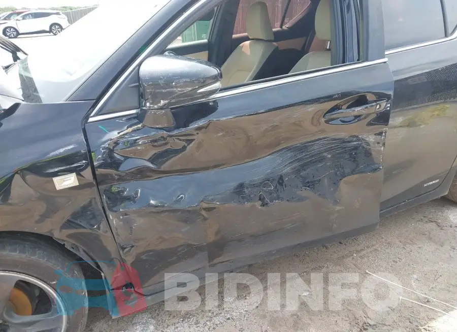 JTHKD5BH8E2196017 Photo# 6