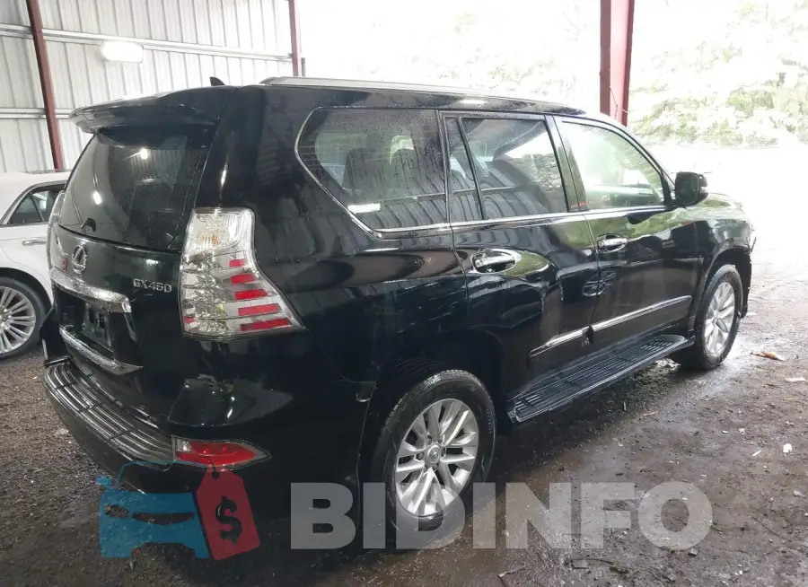 JTJBM7FX1E5076604 Photo# 4