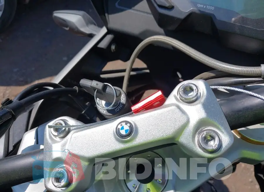 WB30G3302PRA40604 Photo# 11
