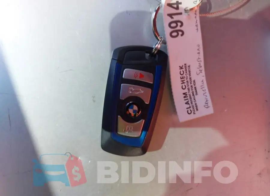 WBA1K5C59FV242703 Photo# 11