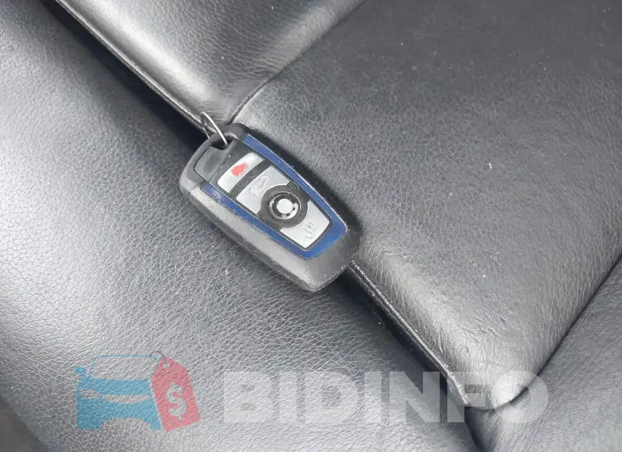 WBA8E9G53GNT46984 Photo# 11