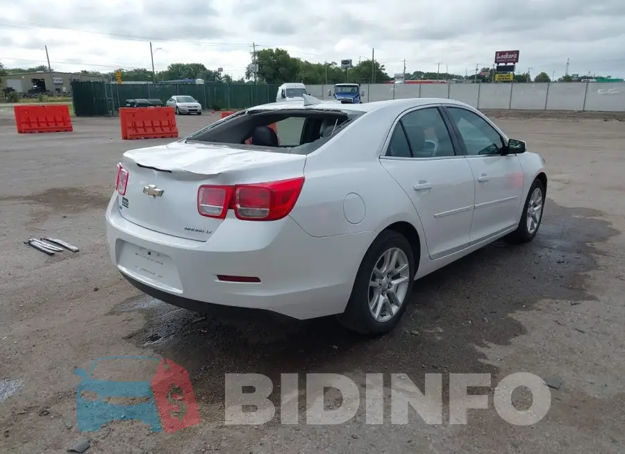 1G11C5SA0GF161124 Photo# 4