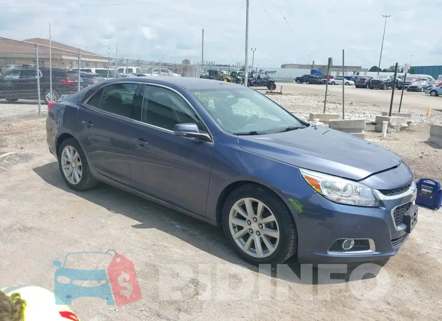 1G11D5SL2FF272190 Photo# 1