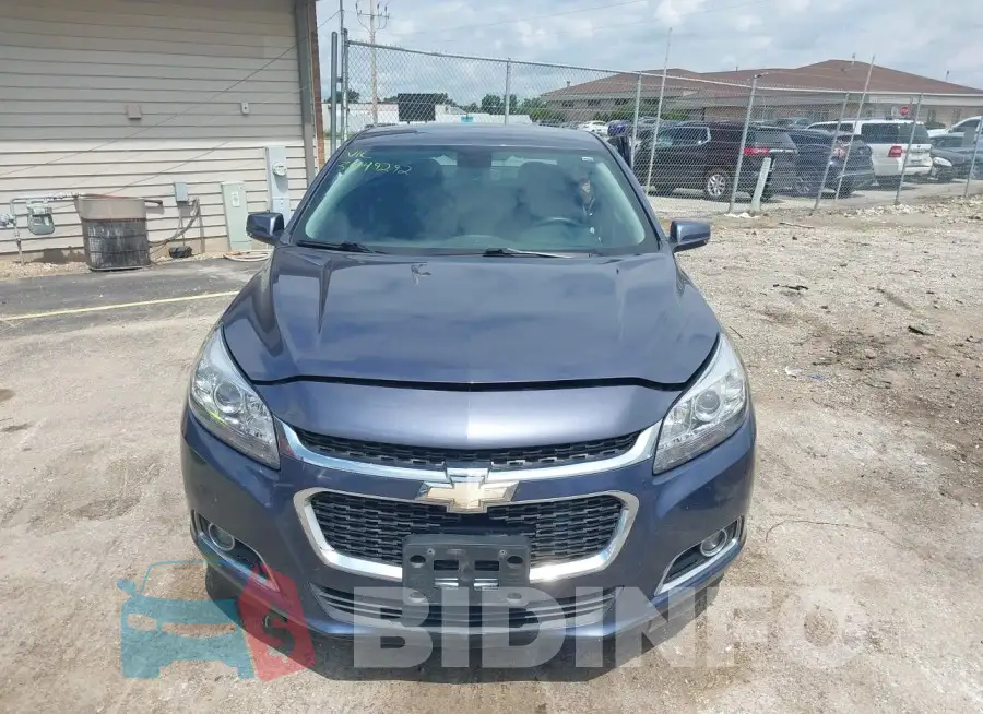 1G11D5SL2FF272190 Photo# 12