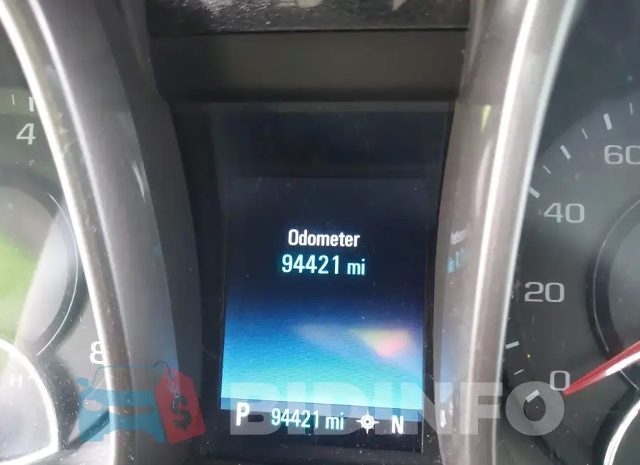 1G11D5SL2FF272190 Photo# 15