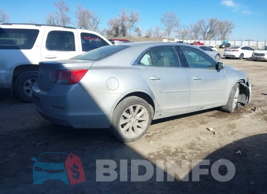 1G11D5SL2FF290236 Photo# 4