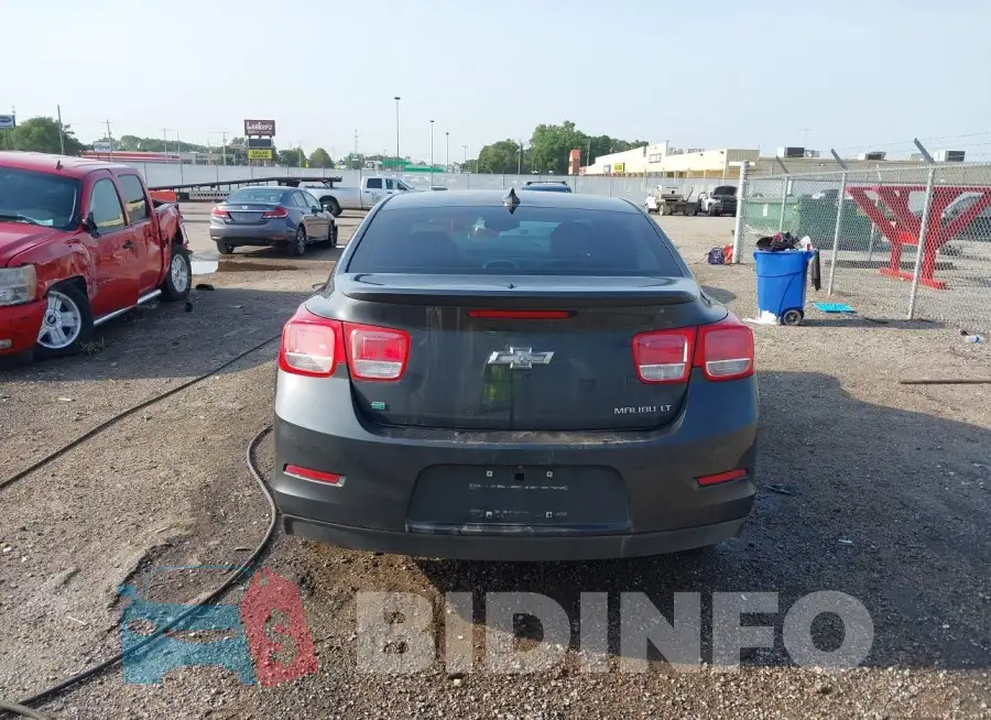 1G11D5SL3FF341565 Photo# 16