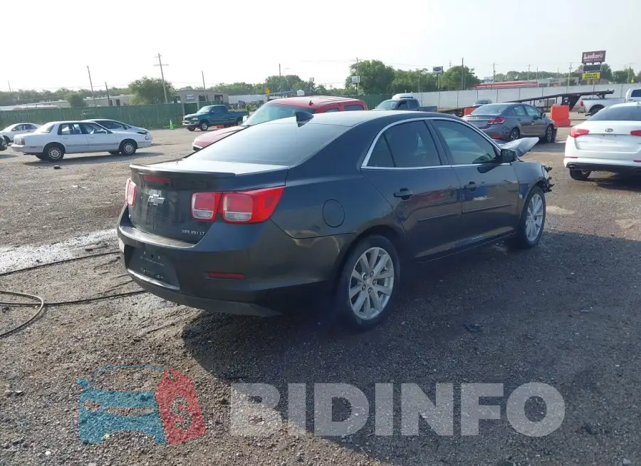 1G11D5SL3FF341565 Photo# 4