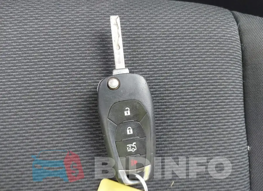 1G1BC5SMXG7278721 Photo# 11