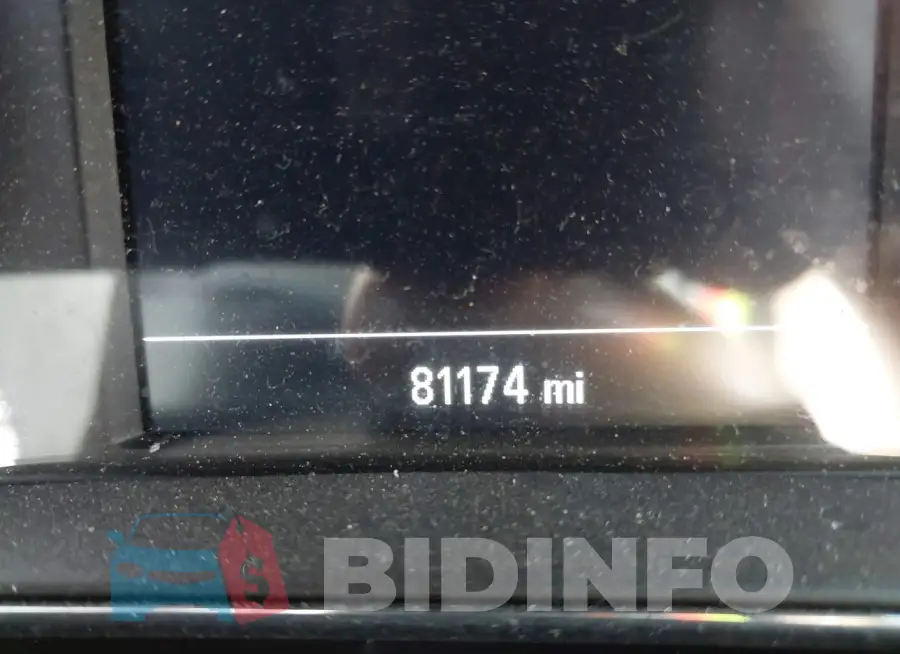 1G1BC5SMXH7281653 Photo# 14