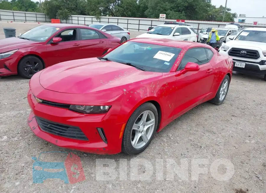 1G1FB1RS7G0167943 Photo# 2