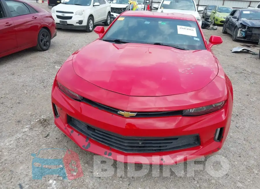 1G1FB1RS7G0167943 Photo# 12