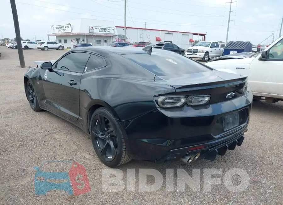 1G1FB1RS9L0105986 Photo# 3