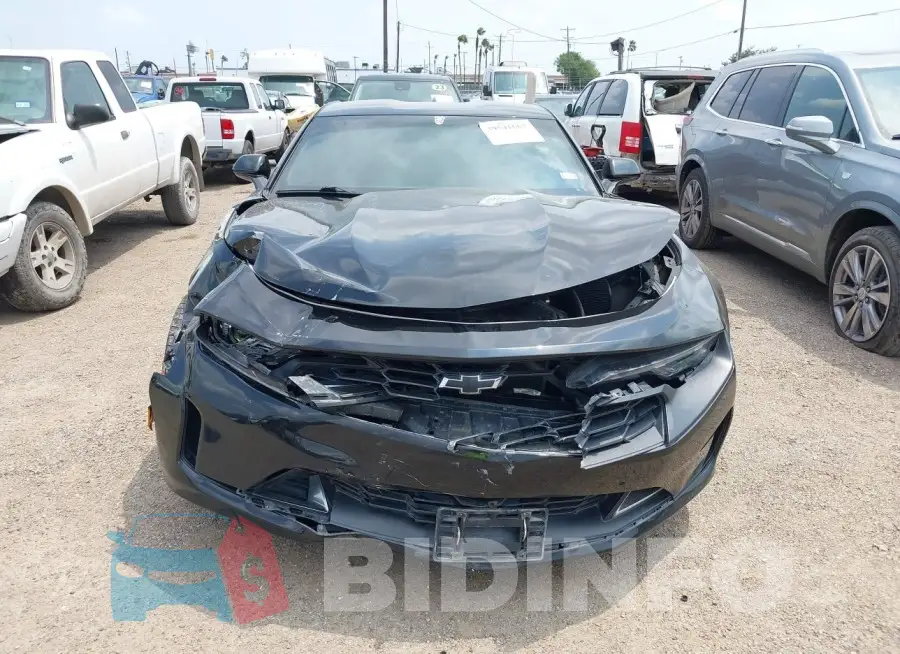 1G1FB1RS9L0105986 Photo# 12