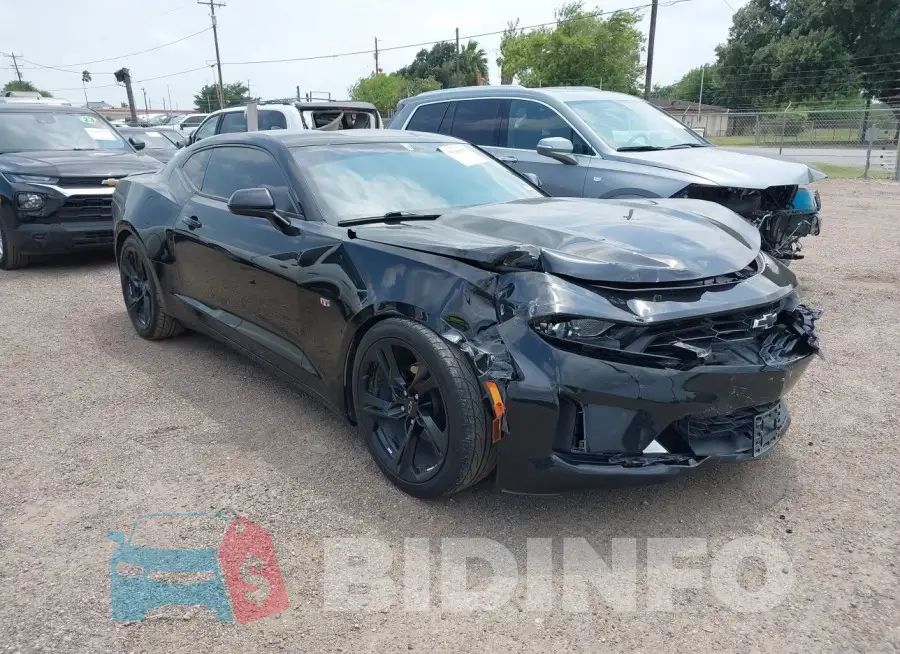 1G1FB1RS9L0105986 Photo# 1
