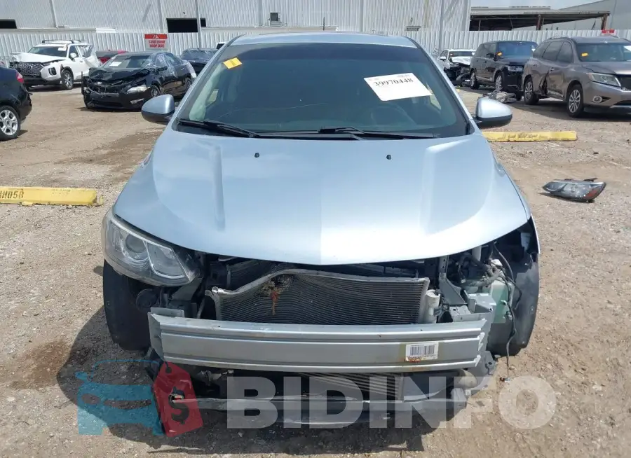 1G1JF6SB2J4112533 Photo# 13
