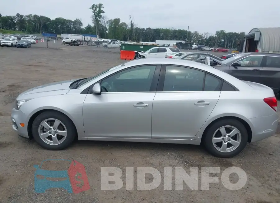 1G1PC5SB9F7132975 Photo# 14