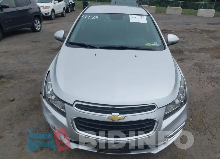 1G1PC5SB9F7132975 Photo# 12