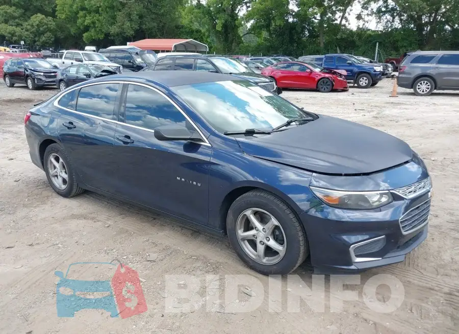 1G1ZB5ST5GF328763 Photo# 1