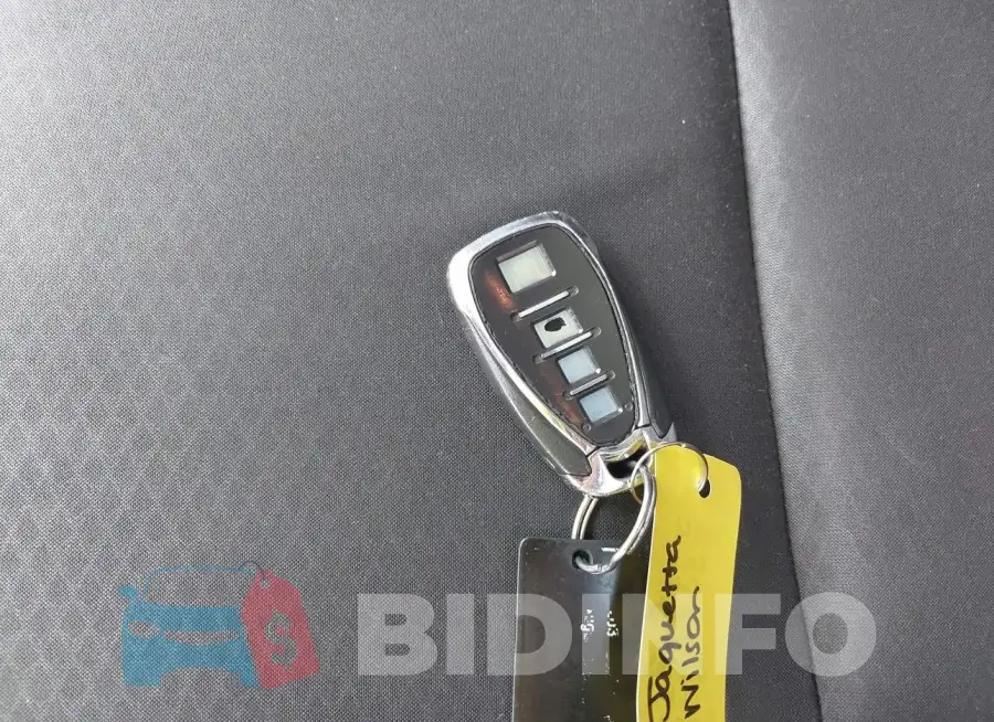 1G1ZB5ST5GF328763 Photo# 11