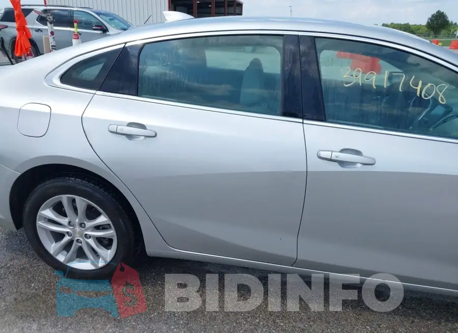 1G1ZD5ST2JF236253 Photo# 6