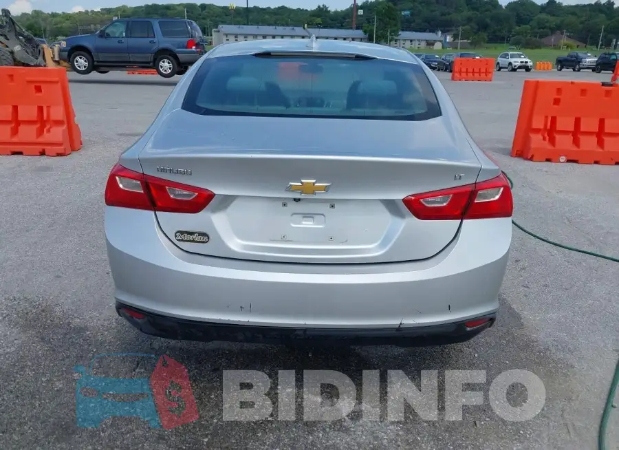1G1ZD5ST2JF236253 Photo# 16