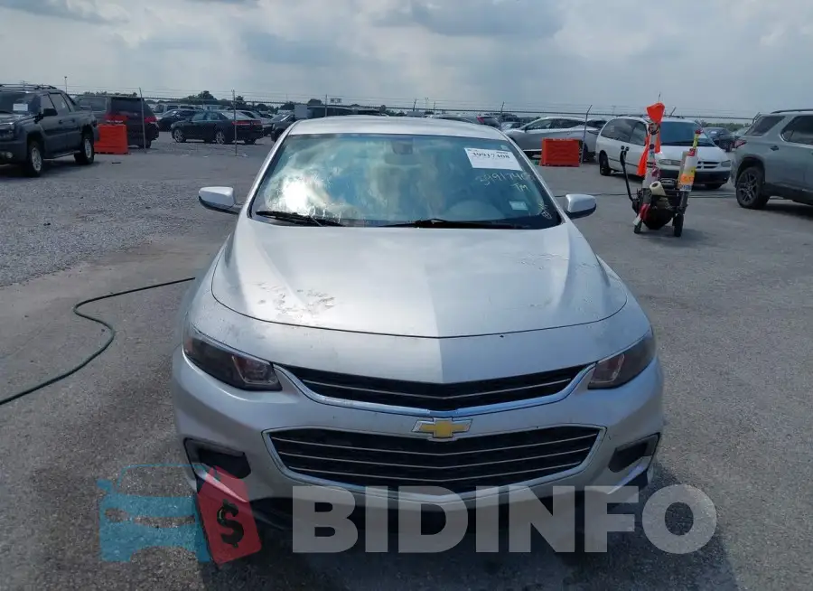 1G1ZD5ST2JF236253 Photo# 12