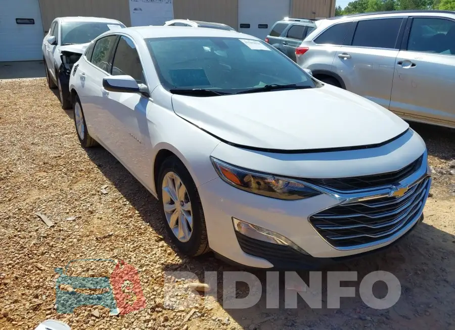 1G1ZD5ST2KF144402 Photo# 1