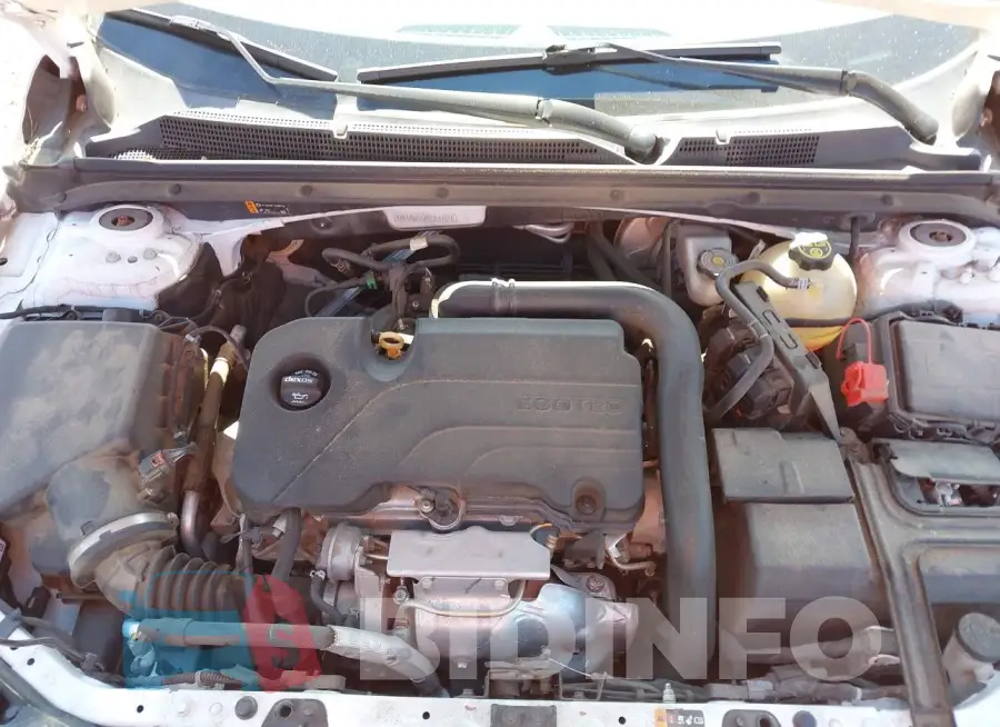 1G1ZD5ST2KF144402 Photo# 10
