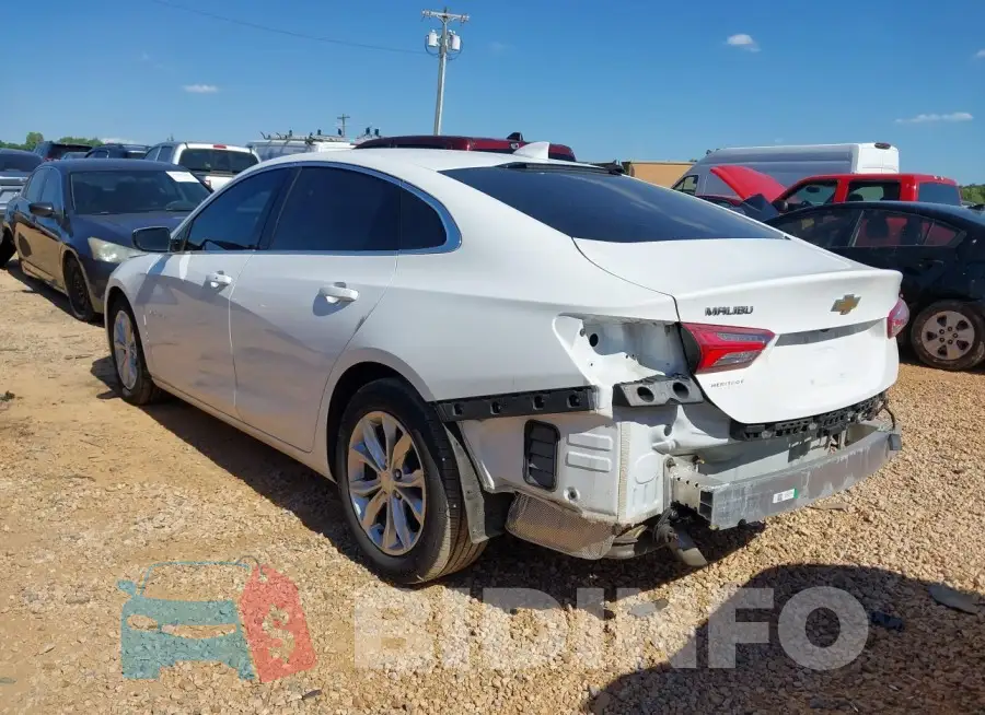 1G1ZD5ST2KF144402 Photo# 3
