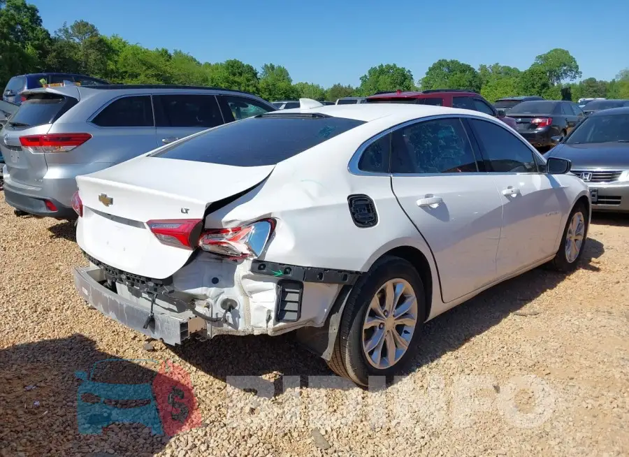 1G1ZD5ST2KF144402 Photo# 4